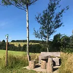 Erzgebirge 