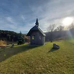 Erzgebirge 