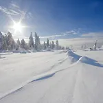 Erzgebirge 