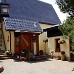 Erzgebirge 