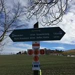 Holiday home Erzgebirge 