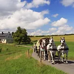 Erzgebirge 