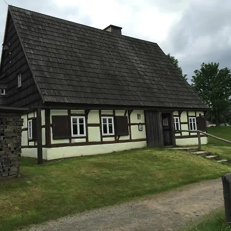 Erzgebirge 